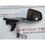 3 مرآة خارجية يمين مجموعة PREMIUM Tesla Model S موديل S REST 1041318-00-G